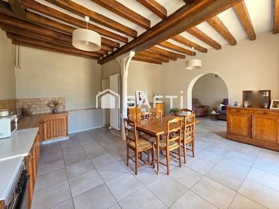 /international/fr/les-bois-d-anjou-pays-de-la-loire-310108271298/