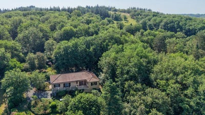 /international/fr/souillac-midi-pyrenees-310108843374/?lang=th
