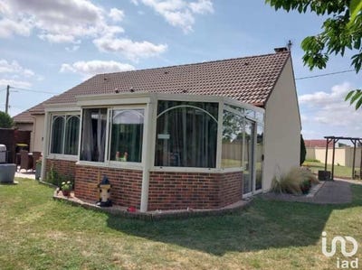 /international/fr/erceville-centre-val-de-loire-310097900308/?lang=zh-tw