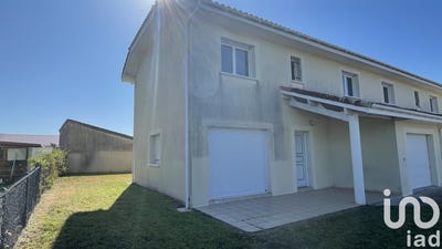/international/fr/sainte-eulalie-en-born-aquitaine-310101016380/
