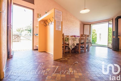 /international/fr/puy-l-eveque-midi-pyrenees-310098120267/