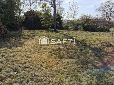 /international/fr/neuville-de-poitou-charente-310108458791/