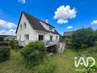 /international/fr/arnieres-sur-iton-upper-normandy-310108950500/