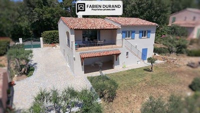 /international/fr/draguignan-provence-alpes-cote-d-azur-310100959890/?lang=zh-tw