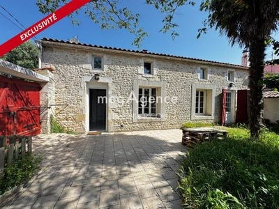 /international/fr/bourcefranc-le-chapus-charente-310100860767/
