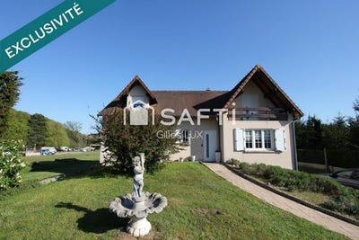/international/fr/hargarten-aux-mines-lorraine-310108530472/