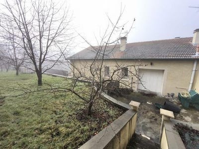 /international/fr/la-ricamarie-rhone-310106293718/