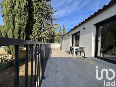 /international/fr/bize-minervois-languedoc-roussillon-310095864101/?lang=zh-tw