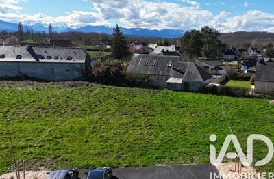 /international/fr/ibos-midi-pyrenees-310105892349/