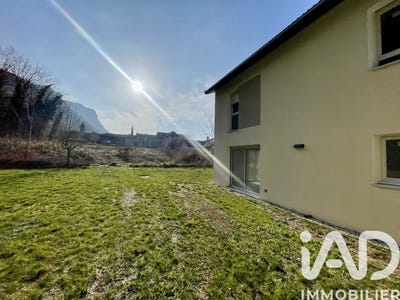 /international/fr/cognin-les-gorges-rhone-310107293779/