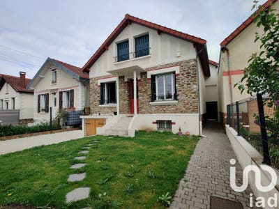 /international/fr/neuilly-sur-marne-ile-de-france-310098969320/