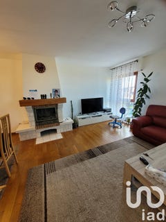 /international/fr/geispolsheim-alsace-310102959957/