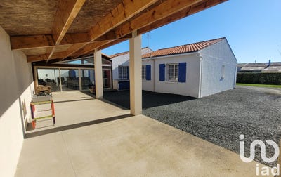 /international/fr/vix-pays-de-la-loire-310098205117/?lang=zh-tw