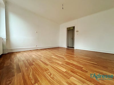 /international/fr/ingersheim-alsace-310104476100/