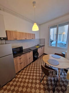 /international/fr/grenoble-rhone-310107191738/