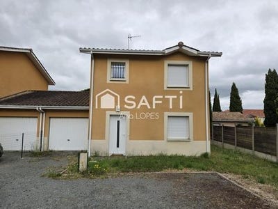 /international/fr/saint-andre-de-cubzac-aquitaine-310108675541/?lang=es