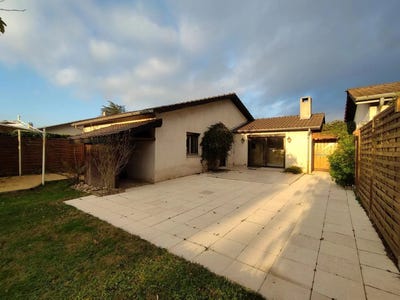 /international/fr/saint-marcellin-rhone-310107025797/