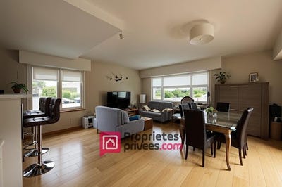 /international/fr/furdenheim-alsace-310101080294/