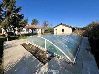 /international/fr/saint-laurent-medoc-aquitaine-120097720451/