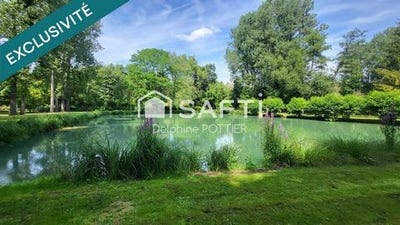 /international/fr/retheuil-picardie-310104799450/