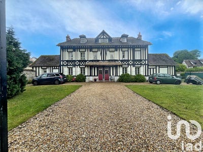 /international/fr/pont-de-l-arche-upper-normandy-310098237043/