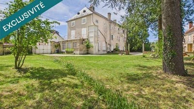 /international/fr/vatan-centre-val-de-loire-310107905396/