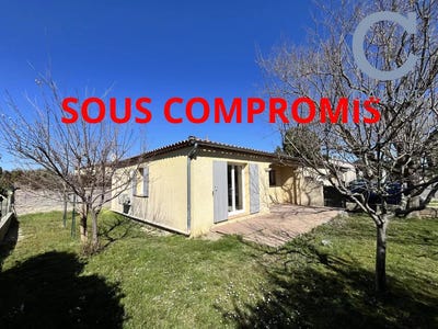 /international/fr/la-calmette-languedoc-roussillon-310098839589/?lang=zh-tw