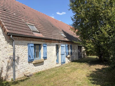 /international/fr/la-chapelle-saint-ursin-centre-val-de-loire-310107817298/