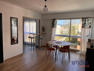 /international/fr/rue-chanzy-chartres-quartier-chanzy-centre-val-de-loire-310095830990/?lang=zh-tw