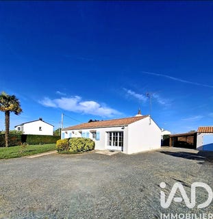 /international/fr/sallertaine-pays-de-la-loire-310106992927/