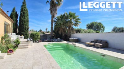 /international/fr/espondeilhan-languedoc-roussillon-310107524135/