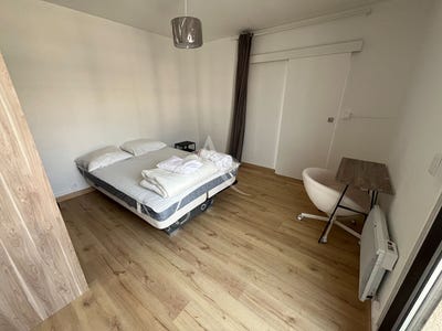 /international/fr/colomiers-midi-pyrenees-310106396328/