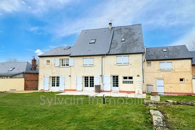 /international/fr/crevecoeur-le-grand-picardie-310105232975/