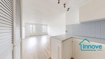 /international/fr/versailles-ile-de-france-310108704353/?lang=zh-tw