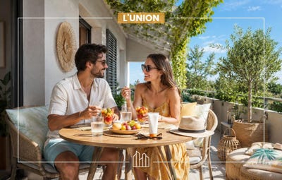/international/fr/l-union-midi-pyrenees-310109233057/