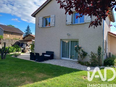 /international/fr/bizonnes-rhone-310108759864/