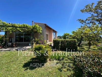 /international/fr/apt-provence-alpes-cote-d-azur-310108184350/