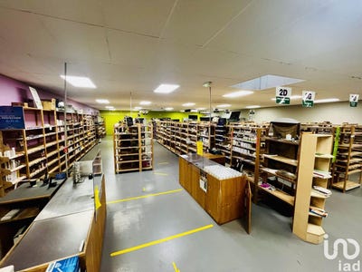 /international/fr/vierzon-centre-val-de-loire-310101561861/