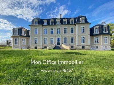 /international/fr/chazemais-auvergne-310107528175/