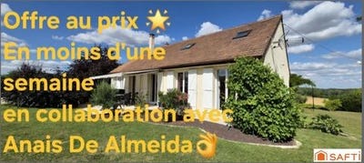 /international/fr/viel-arcy-picardie-310101384502/?lang=en