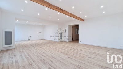 /international/fr/samonac-aquitaine-310097052215/