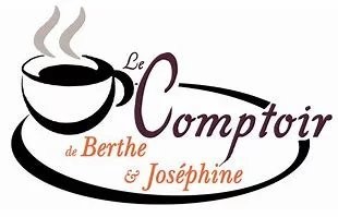 /international/fr/beauvais-ile-de-france-310098840368/