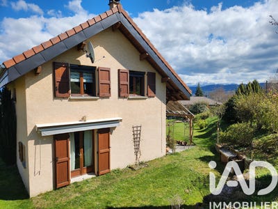 /international/fr/saint-geoire-en-valdaine-rhone-310108514054/