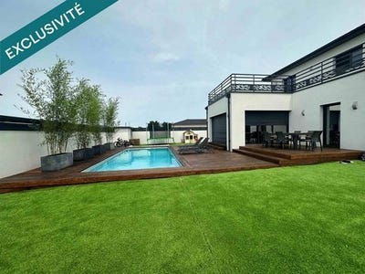 /international/fr/ambares-et-lagrave-aquitaine-310108103974/