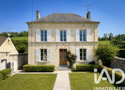 /international/fr/fresnoy-la-riviere-picardie-310108180765/