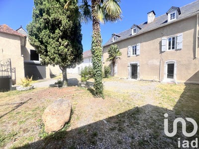 /international/fr/saint-martin-ile-de-france-310100698704/