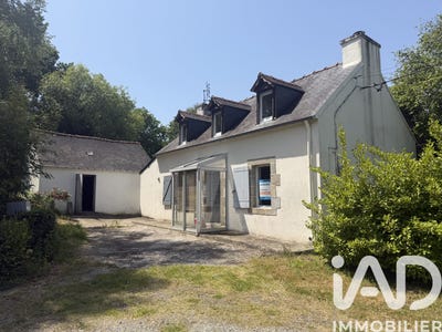 /international/fr/spezet-brittany-310108112181/