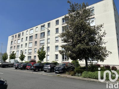 /international/fr/orleans-centre-val-de-loire-310094939398/