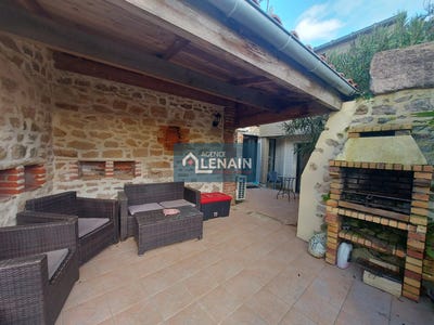 /international/fr/saint-amand-sur-sevre-charente-310103750784/