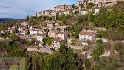 /international/fr/cordes-sur-ciel-midi-pyrenees-310104809250/